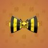 Bow Tie #3184