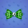 Bow Tie #3192