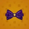 Bow Tie #3194
