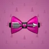 Bow Tie #32