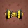 Bow Tie #3206