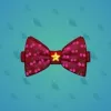 Bow Tie #3207