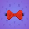 Bow Tie #3211