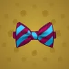 Bow Tie #3214