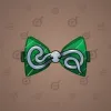 Bow Tie #3239