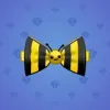 Bow Tie #324
