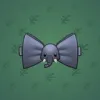 Bow Tie #3245