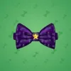 Bow Tie #3250