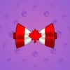 Bow Tie #3251