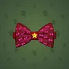 Bow Tie #3254