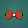 Bow Tie #3256