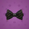 Bow Tie #3258