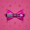 Bow Tie #326