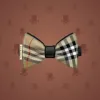 Bow Tie #3267