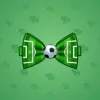 Bow Tie #3269
