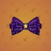 Bow Tie #327