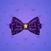 Bow Tie #3271
