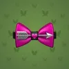 Bow Tie #3275