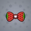 Bow Tie #3279