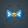 Bow Tie #328