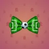 Bow Tie #3281