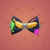 Bow Tie #3284