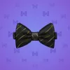 Bow Tie #3287