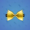Bow Tie #3294