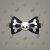 Bow Tie #3296