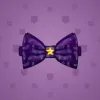 Bow Tie #331