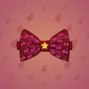 Bow Tie #3312