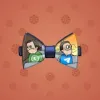 Bow Tie #3314