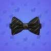 Bow Tie #3315