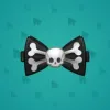 Bow Tie #3327