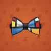 Bow Tie #3328