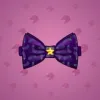 Bow Tie #3334
