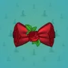 Bow Tie #3339