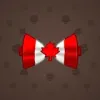 Bow Tie #3343