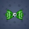 Bow Tie #3344