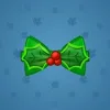 Bow Tie #3349