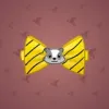 Bow Tie #3355