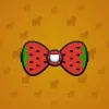 Bow Tie #3358