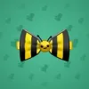 Bow Tie #3367