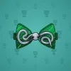 Bow Tie #3375