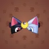Bow Tie #3384