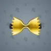 Bow Tie #3388
