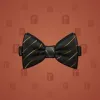 Bow Tie #3392