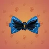 Bow Tie #340