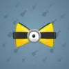 Bow Tie #3401