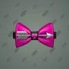 Bow Tie #3406